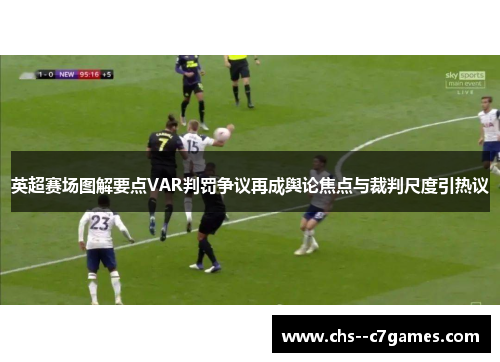 英超赛场图解要点VAR判罚争议再成舆论焦点与裁判尺度引热议